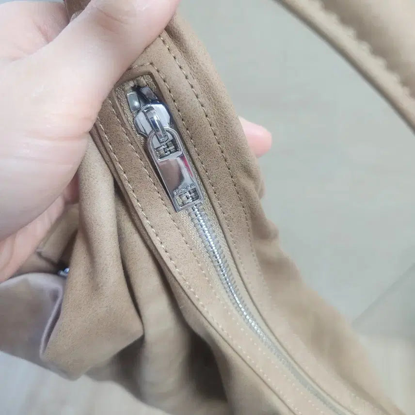 [BUNJANG] Standoil Mush Bag / 스탠드오일 머쉬백판매
