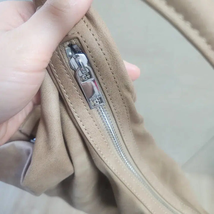 [BUNJANG] Standoil Mush Bag / 스탠드오일 머쉬백판매
