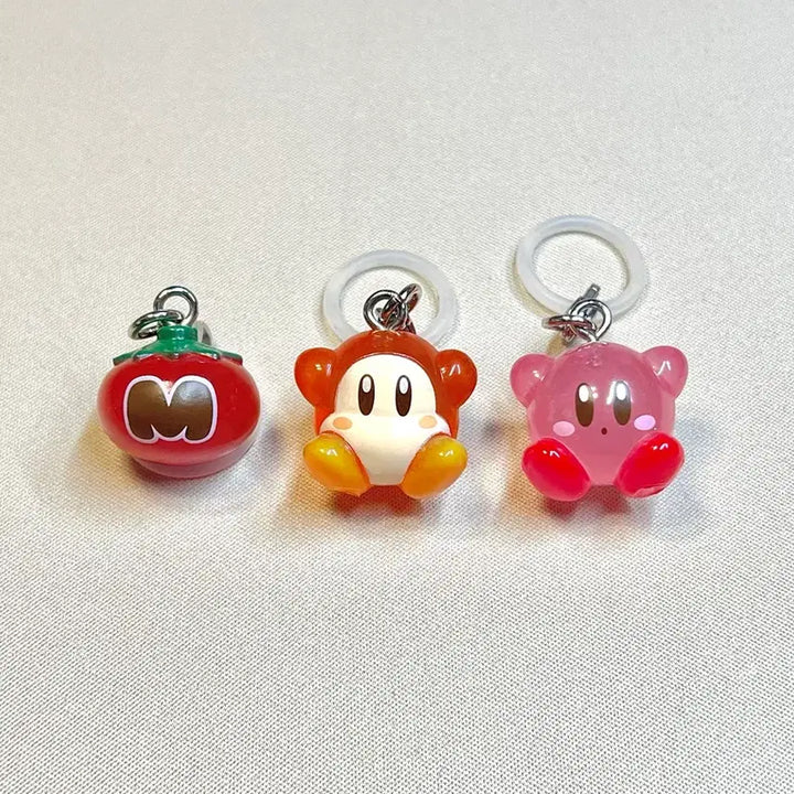 [BUNJANG] Kirby&