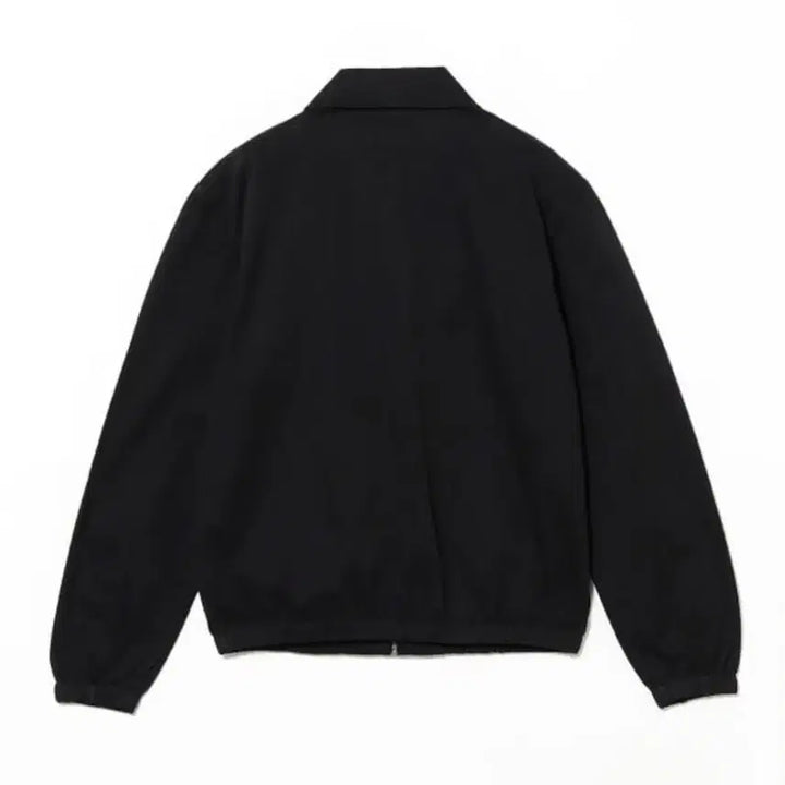 [BUNJANG] BEAMS x Polo Ralph Lauren 50th Anniversary Special Order Bayport Windbreaker Jacket Black XL / 빔즈 X 폴로 50주년 별주 베이포트 윈드브레이커자켓 블랙 XL