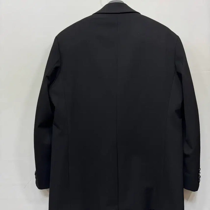 [BUNJANG] Musinsa Standard Jacket / L) 무신사스탠다드 자켓