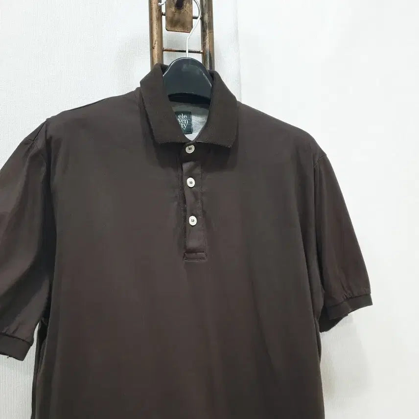 [BUNJANG] Eleventy Men&