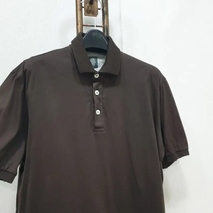 [BUNJANG] Eleventy Men&
