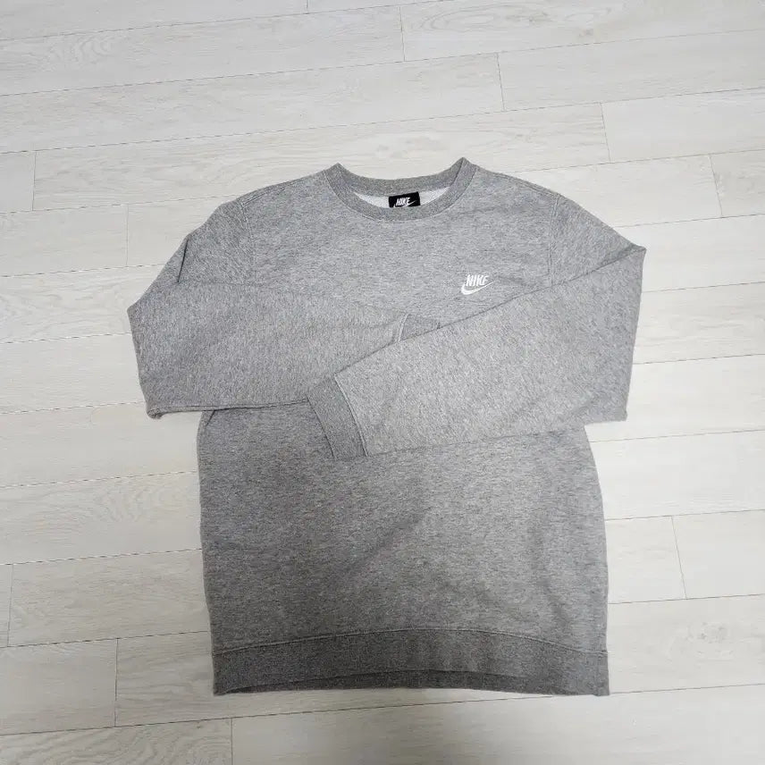 [BUNJANG] Nike Set - Top and Bottoms / 나이키 상하의 일괄