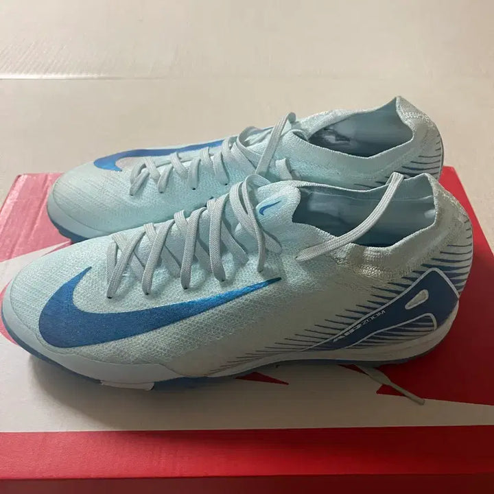 [BUNJANG] Nike Mercurial 245 Soccer Cleats / 나이키 머큐리얼 245
