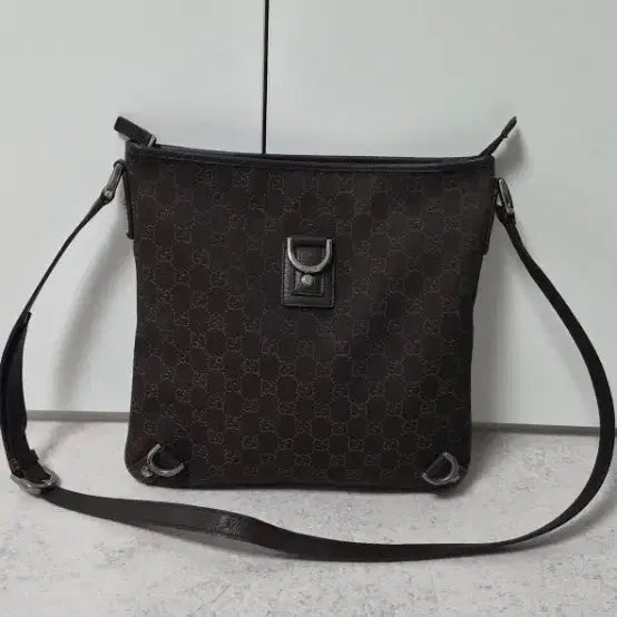 [BUNJANG] Gucci Men&