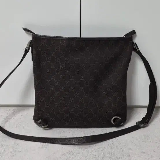 [BUNJANG] Gucci Men&