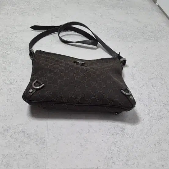 [BUNJANG] Gucci Men&