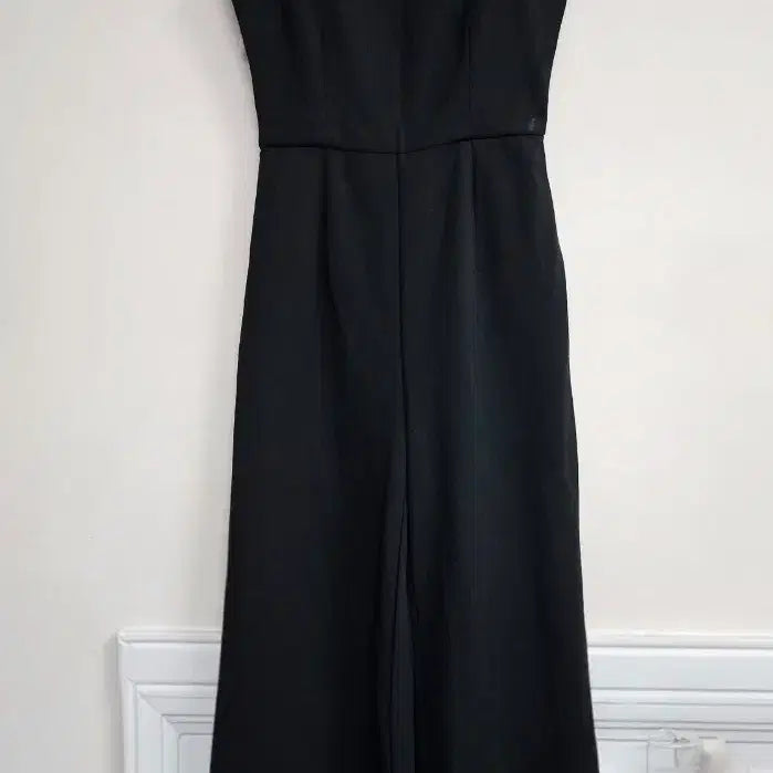 [BUNJANG] New Jumpsuit / 새상품 점프수트