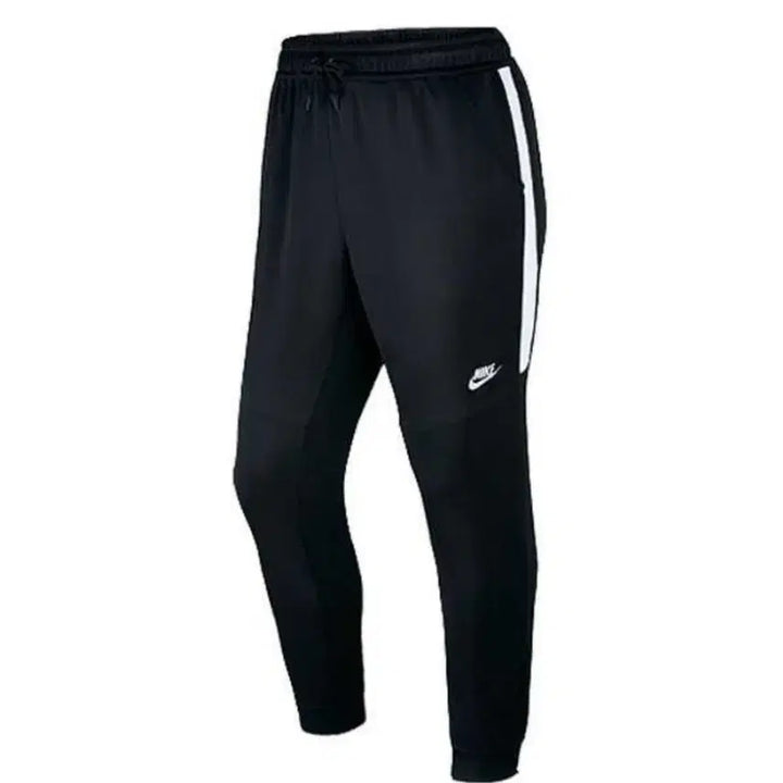 [BUNJANG] Nike NSW Tribute Jogger Pants XL / 나이키 NSW 트리뷰트 조거팬츠 XL