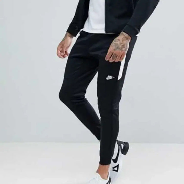 [BUNJANG] Nike NSW Tribute Jogger Pants XL / 나이키 NSW 트리뷰트 조거팬츠 XL