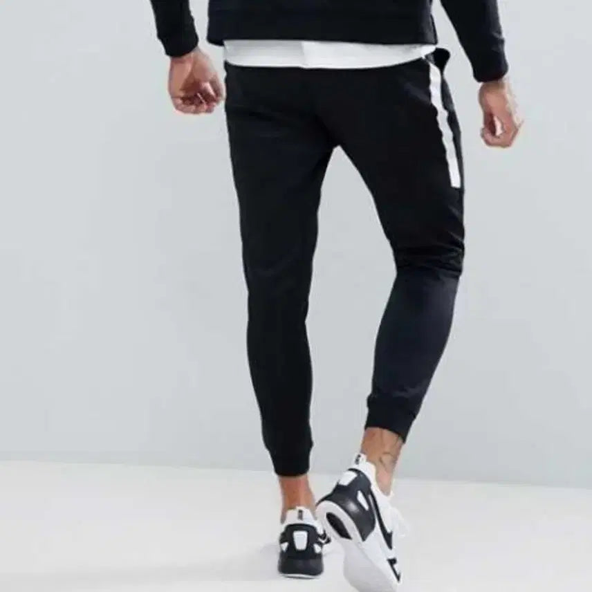 [BUNJANG] Nike NSW Tribute Jogger Pants XL / 나이키 NSW 트리뷰트 조거팬츠 XL