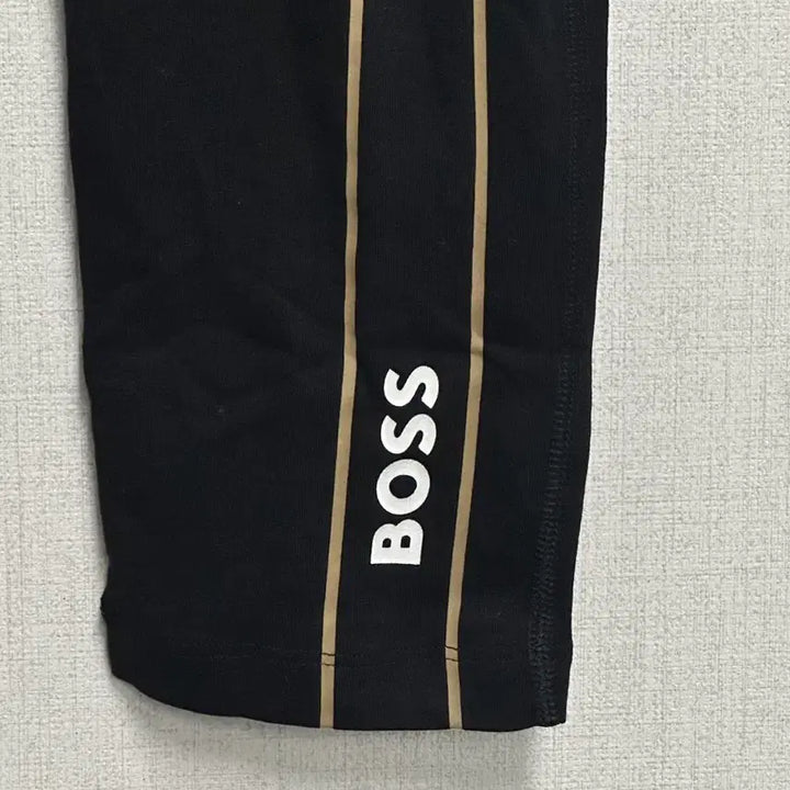 [BUNJANG] Hugo Boss Black Leggings Pants Size 28-30 / 사이즈 28) 휴고 보스 블랙 레깅스 팬츠