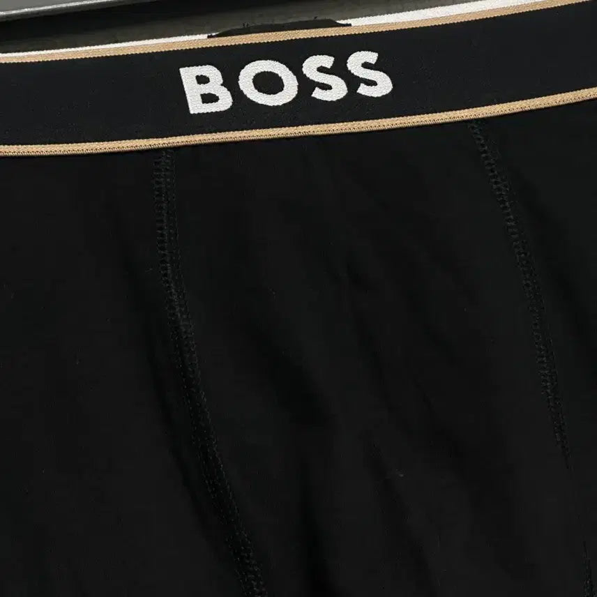[BUNJANG] Hugo Boss Black Leggings Pants Size 28-30 / 사이즈 28) 휴고 보스 블랙 레깅스 팬츠
