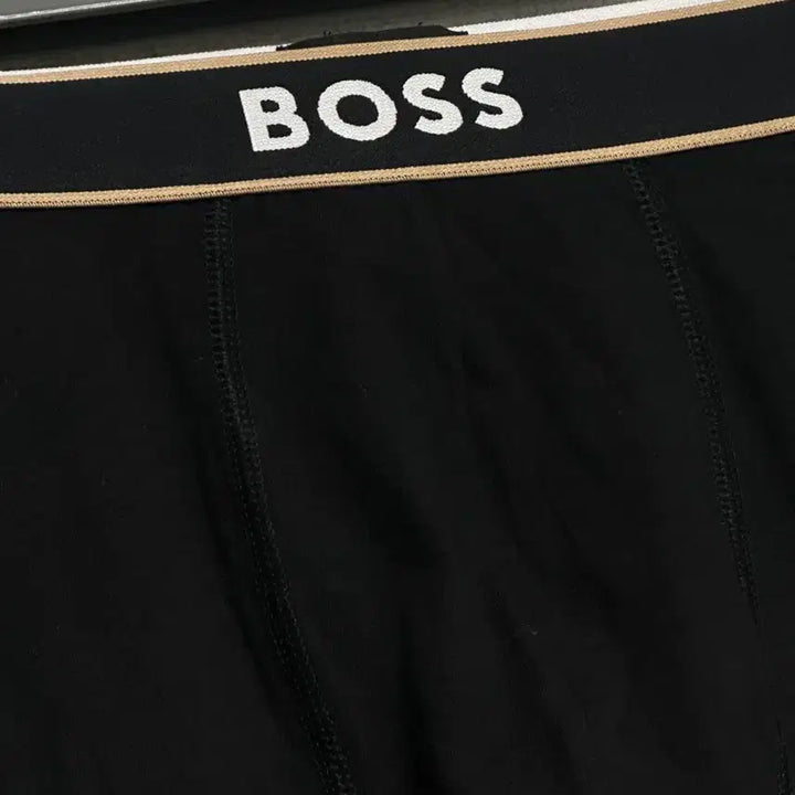 [BUNJANG] Hugo Boss Black Leggings Pants Size 28-30 / 사이즈 28) 휴고 보스 블랙 레깅스 팬츠