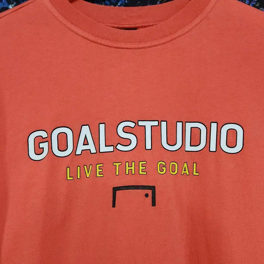 [BUNJANG] GOALSTUDIO Men&