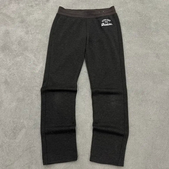 [BUNJANG] Dickies Training Pants / M 디키즈 트레이닝 팬츠