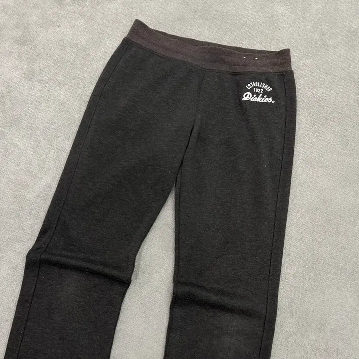[BUNJANG] Dickies Training Pants / M 디키즈 트레이닝 팬츠
