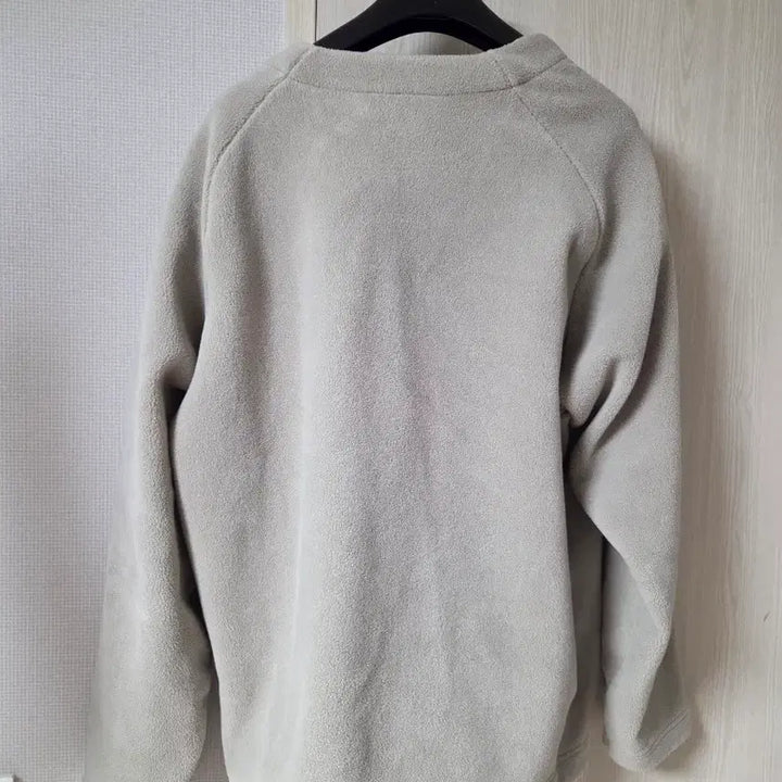 [BUNJANG] Uniqlo x Needles Cardigan L / 유니클로 x 니들스 가디건 L사이즈