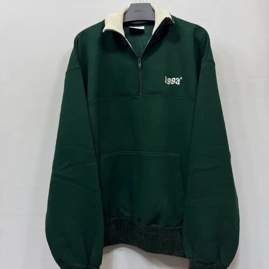 [BUNJANG] 1993 Studio Sweatshirt / L) 1993스튜디오 맨투맨