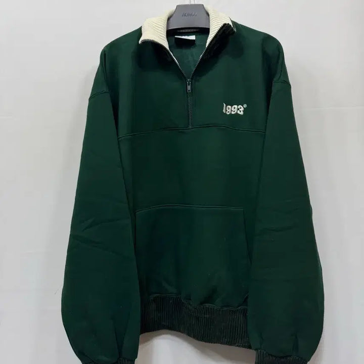 [BUNJANG] 1993 Studio Sweatshirt / L) 1993스튜디오 맨투맨
