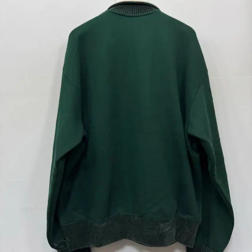 [BUNJANG] 1993 Studio Sweatshirt / L) 1993스튜디오 맨투맨
