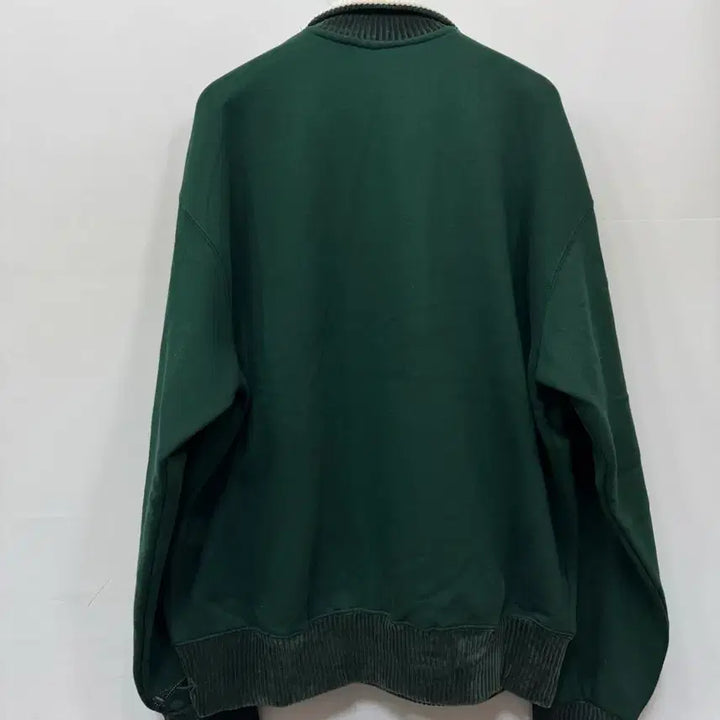 [BUNJANG] 1993 Studio Sweatshirt / L) 1993스튜디오 맨투맨