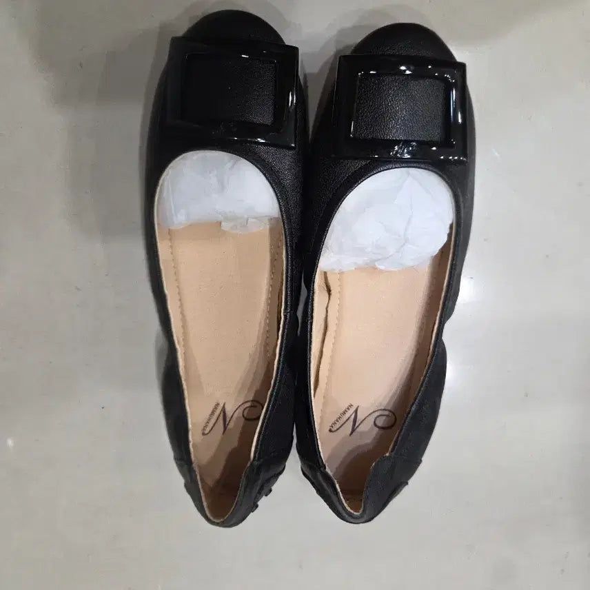 [BUNJANG] Namuhana Black Women&