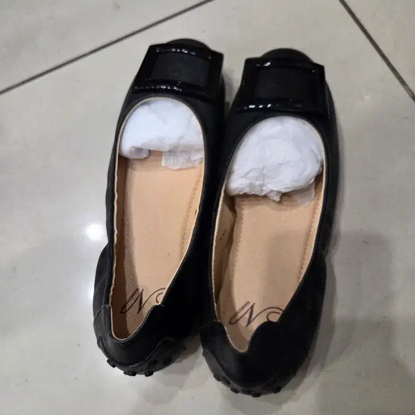 [BUNJANG] Namuhana Black Women&