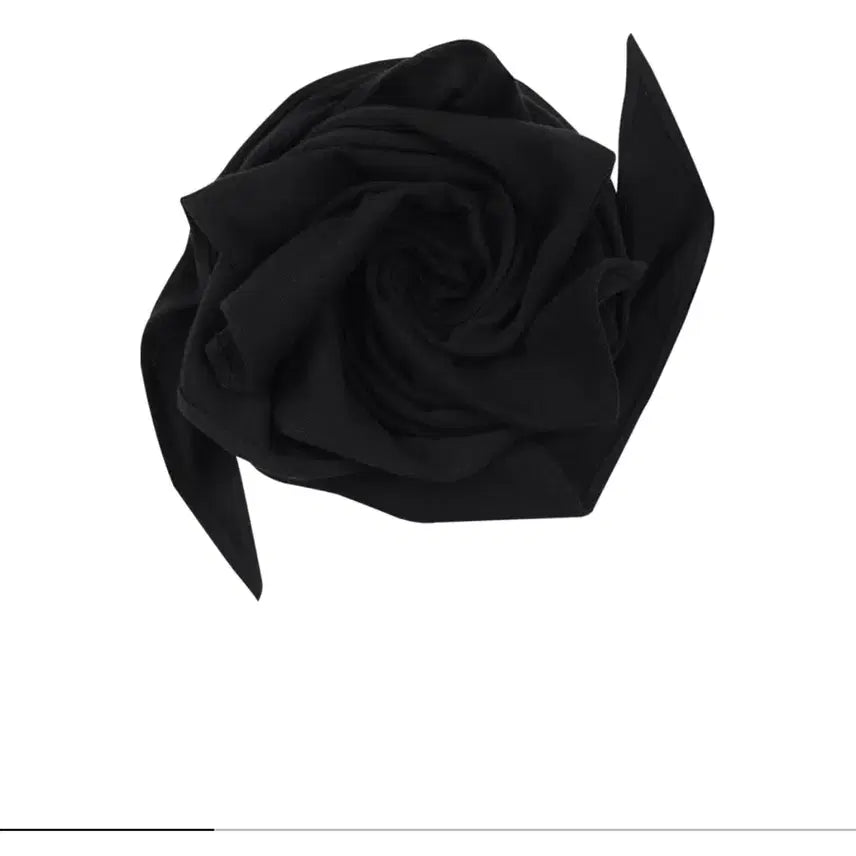 [BUNJANG] Rizel Service Scarf / 리젤서비스 스카프