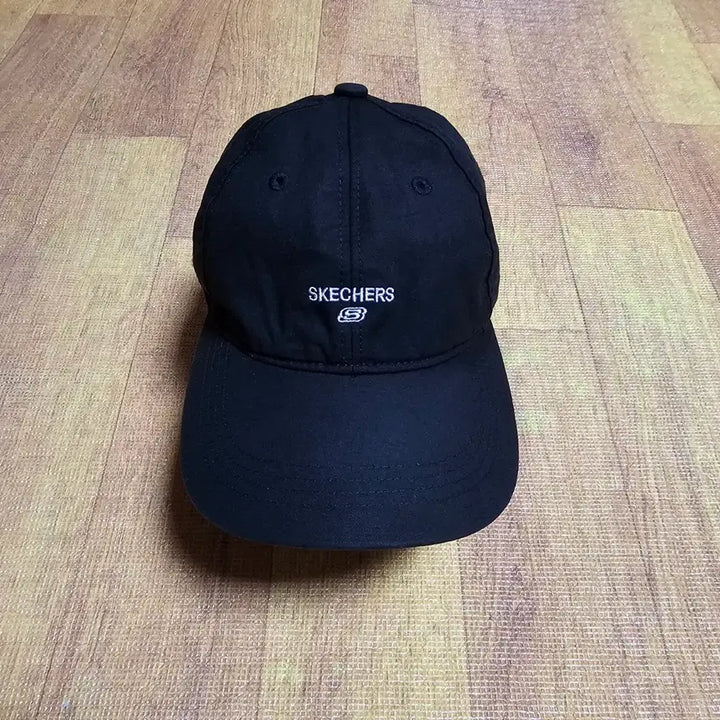[BUNJANG] Skechers Cap / 스케쳐스 볼캡~58프리사이즈