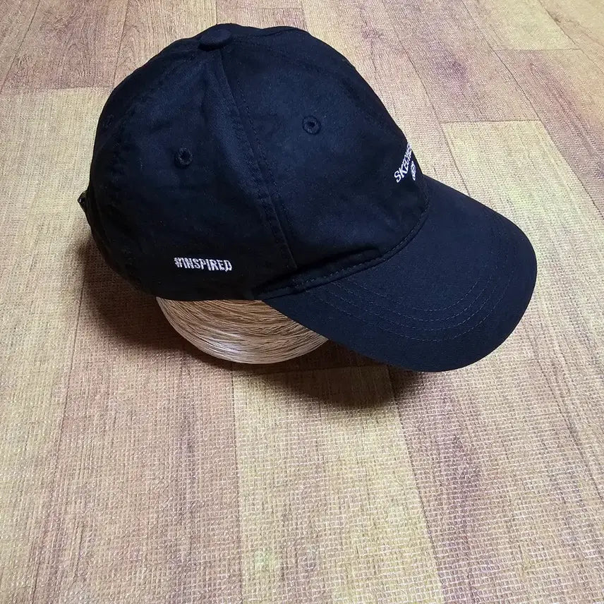 [BUNJANG] Skechers Cap / 스케쳐스 볼캡~58프리사이즈