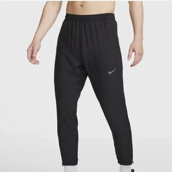 [BUNJANG] Nike Challenger Men&