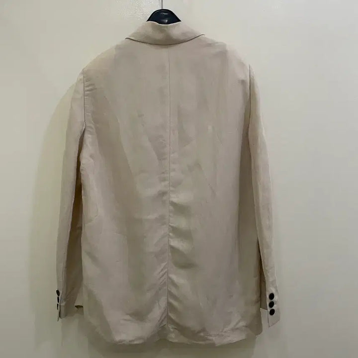 [BUNJANG] Studio Tomboy Jacket / 스튜디오 톰보이 자켓