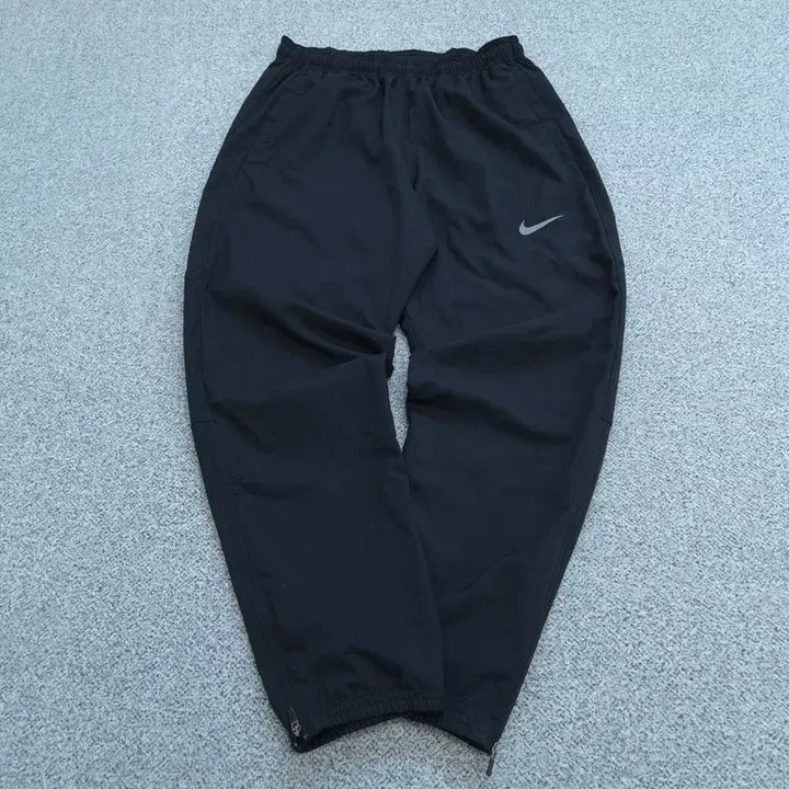 [BUNJANG] Nike Track Pants / S 나이키 바지 | 0504B28