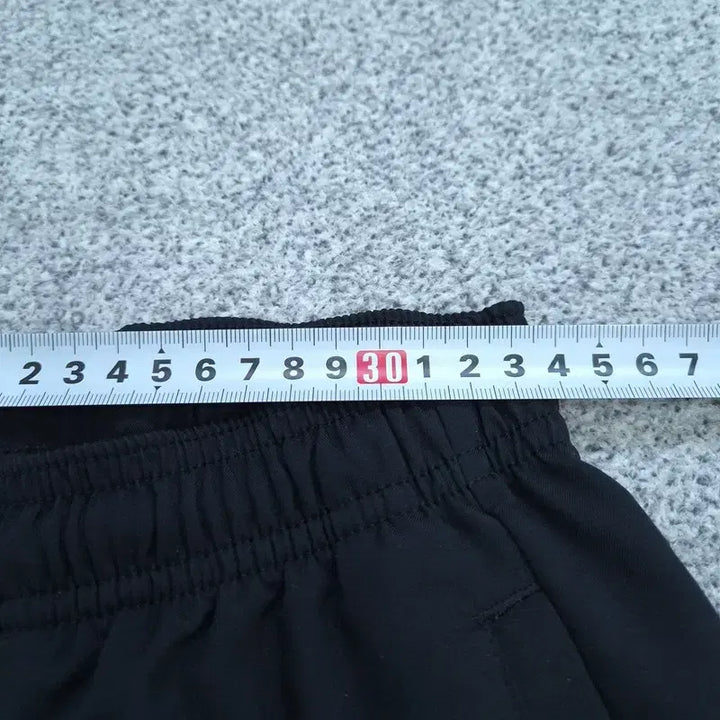 [BUNJANG] Nike Track Pants / S 나이키 바지 | 0504B28