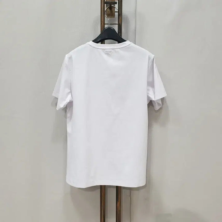 [BUNJANG] HUMMER T-Shirt Size 100 / (JJ30066)HUMMER 험머 티셔츠 100