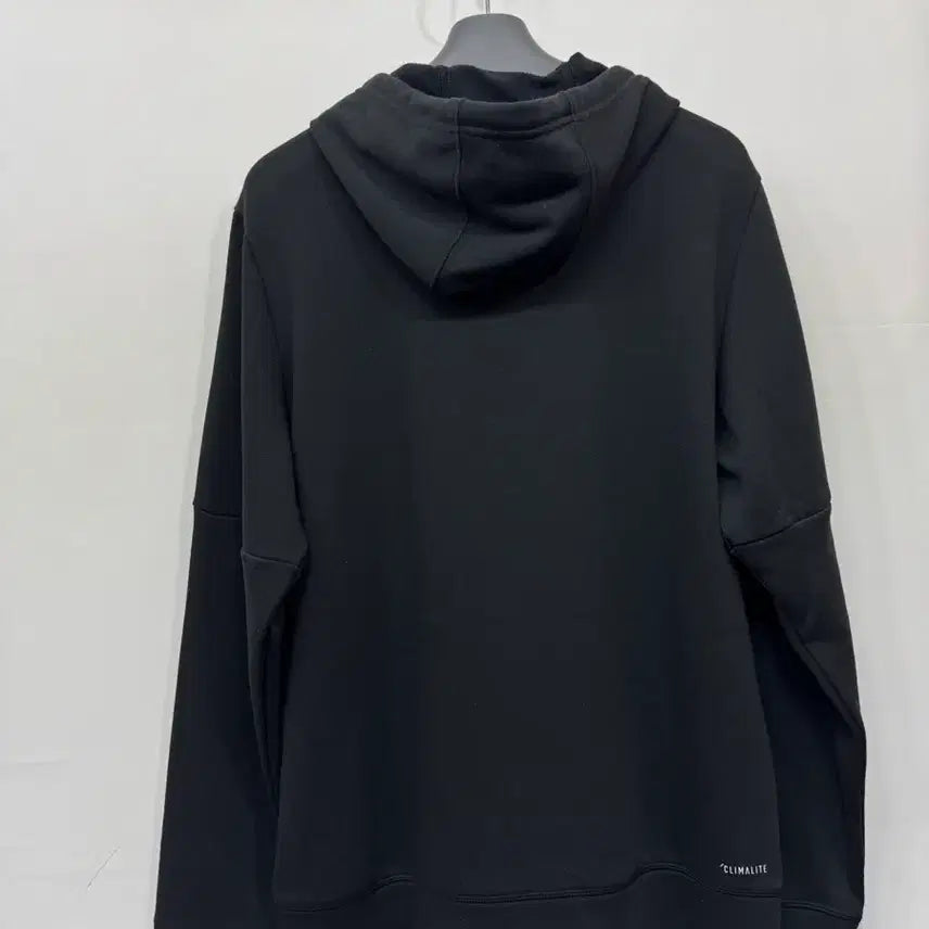 [SOLD OUT] AL) 아디다스 후드집업