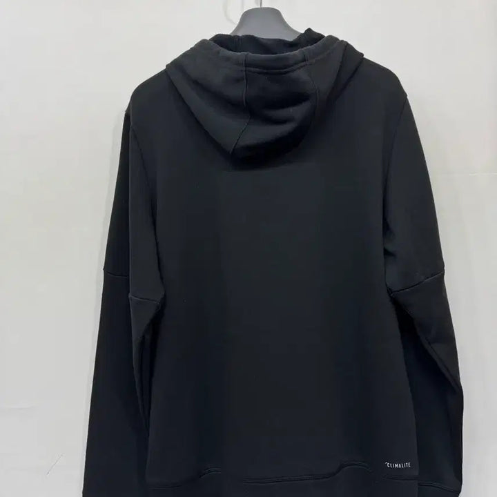 [SOLD OUT] AL) 아디다스 후드집업