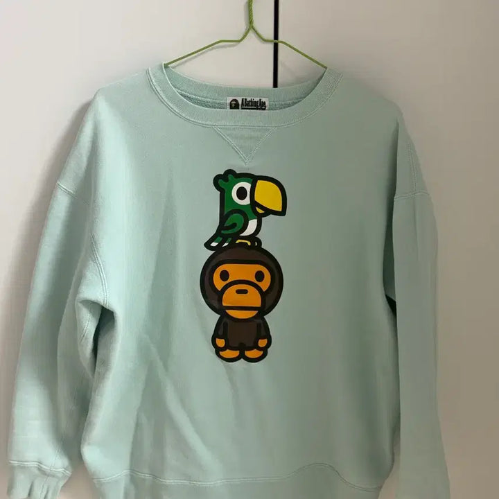 [BUNJANG] A Bathing Ape BAPE Women&