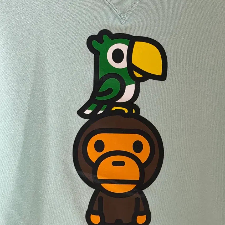 [BUNJANG] A Bathing Ape BAPE Women&