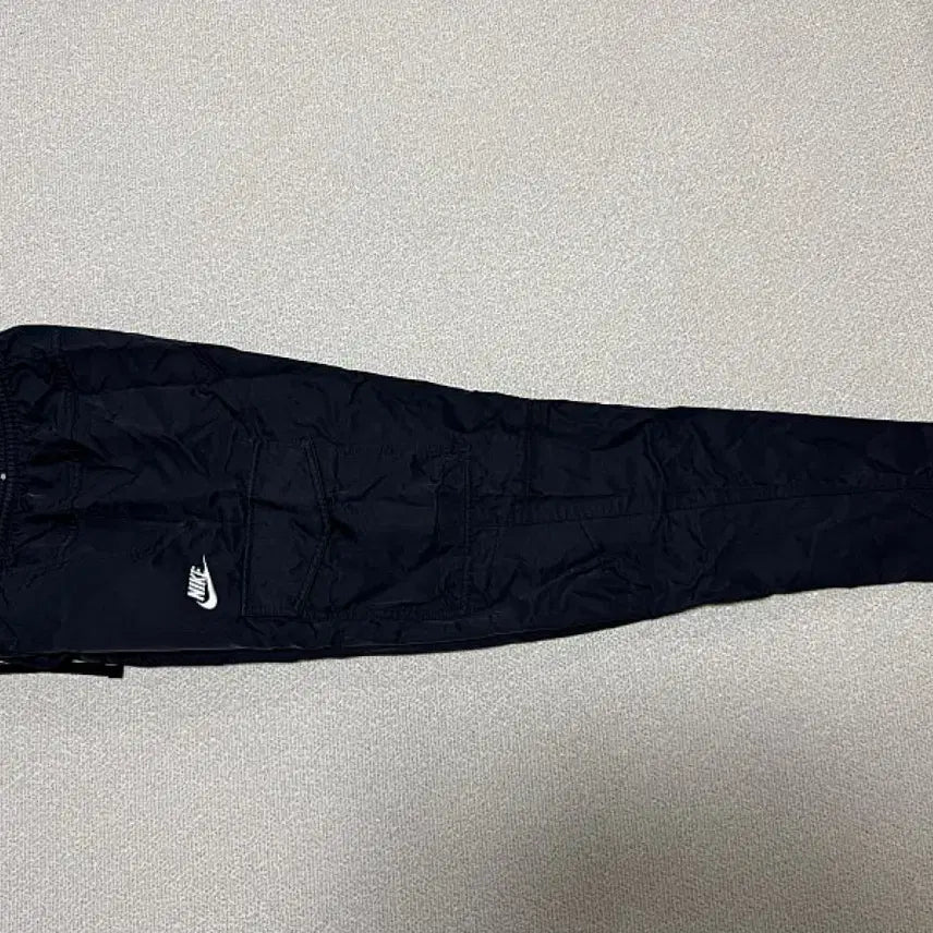 [BUNJANG] Nike Unlined Utility Cargo Pants Men&