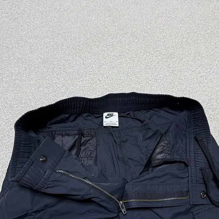 [BUNJANG] Nike Unlined Utility Cargo Pants Men&