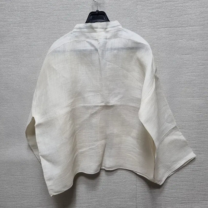 [SOLD OUT] w365 남성 모시 저고리