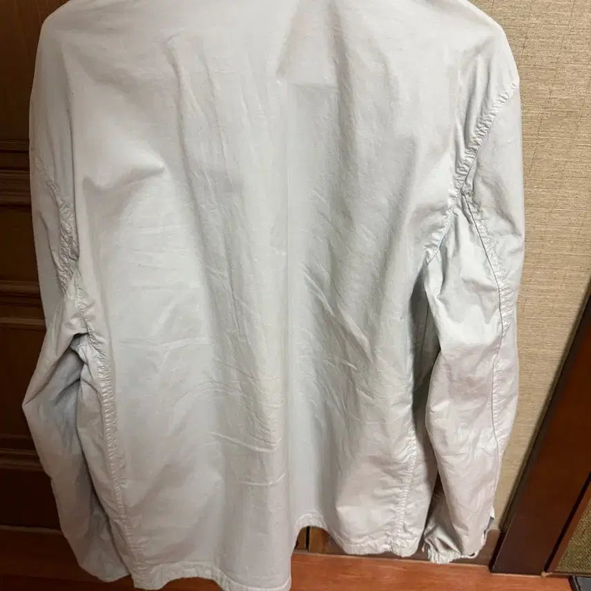 [BUNJANG] Stone Island Jacket L / 최종가격 스톤아일랜드 자켓 L