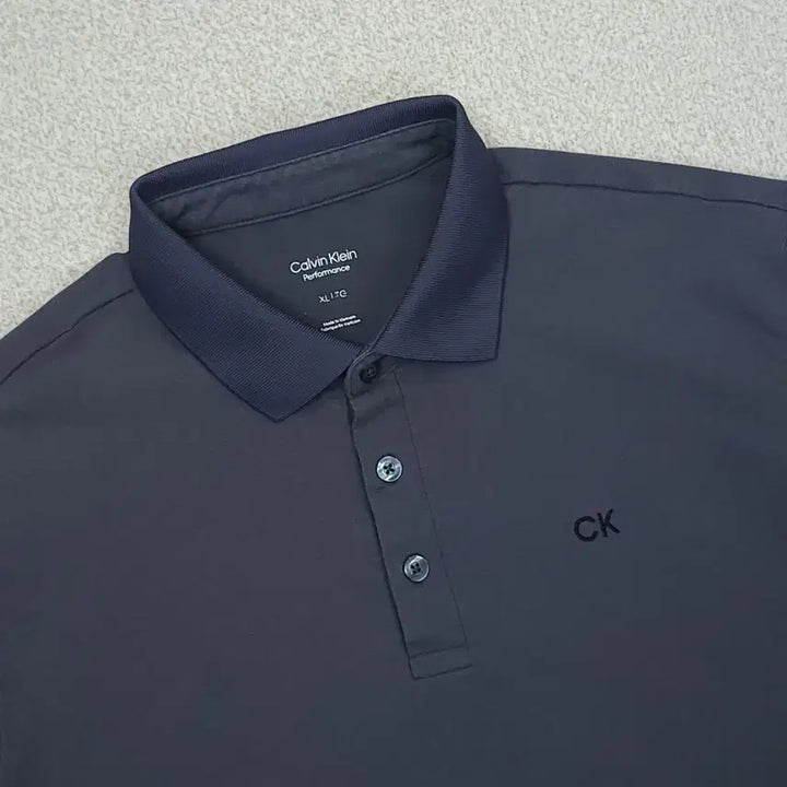 [BUNJANG] Calvin Klein Men&