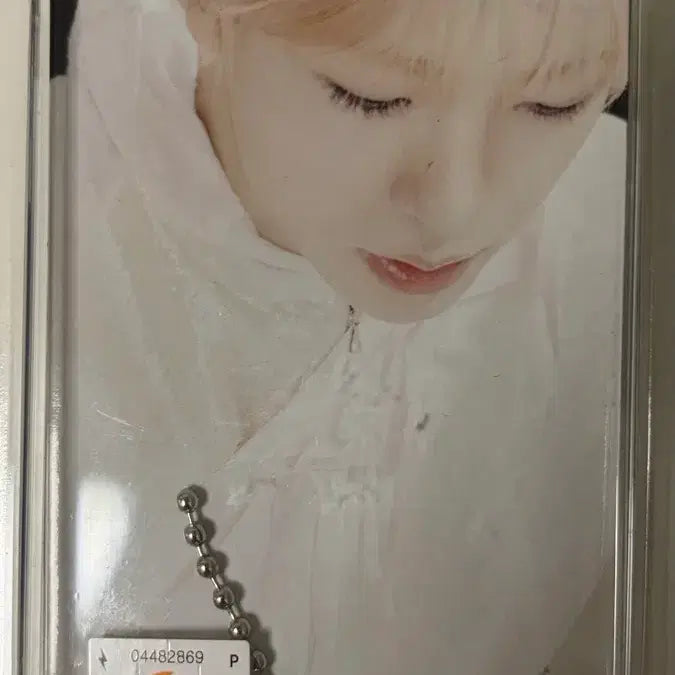 [BUNJANG] Enhypen Yu-shi Ode to You Photocard / 유우시 스미니 오드투러브 원가이하 양도