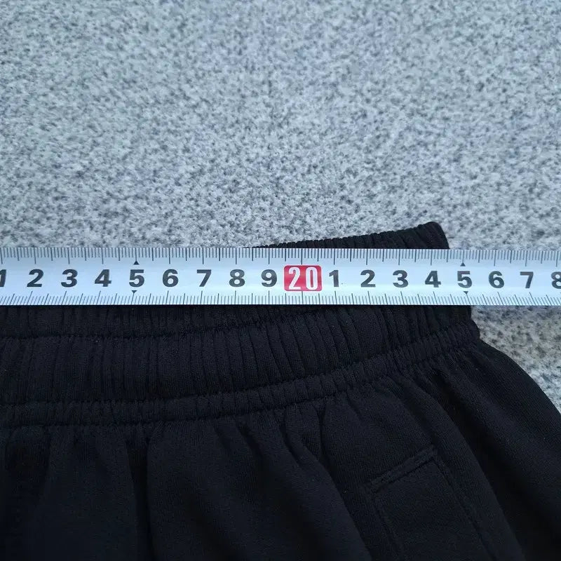 [BUNJANG] Adidas Kids Shorts Size 70 (130) / 70 (130) 아디다스 반바지 키즈 | B