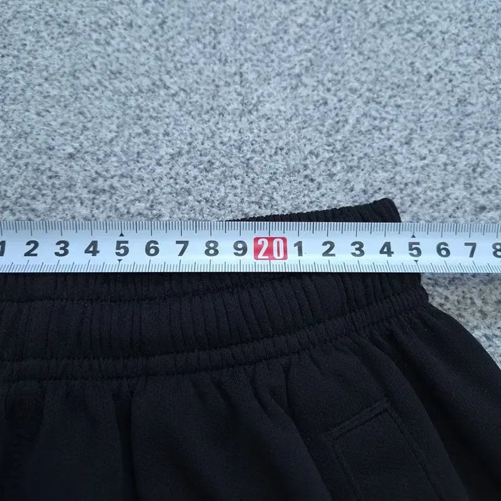 [BUNJANG] Adidas Kids Shorts Size 70 (130) / 70 (130) 아디다스 반바지 키즈 | B