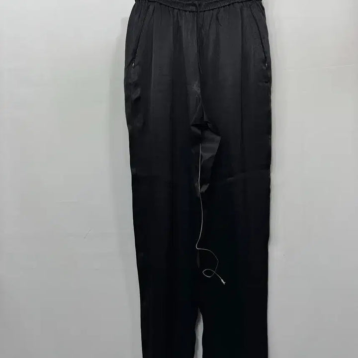 [BUNJANG] Arket Trousers / 38) 아르켓 바지